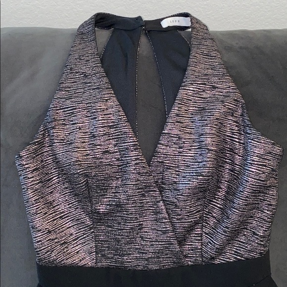 Romper - Picture 5 of 5